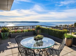 200 W Highland Dr UNIT 502, Seattle, WA