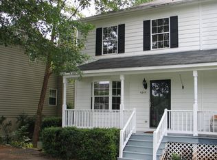 4644 Briarwood Dr, Charlottesville, VA