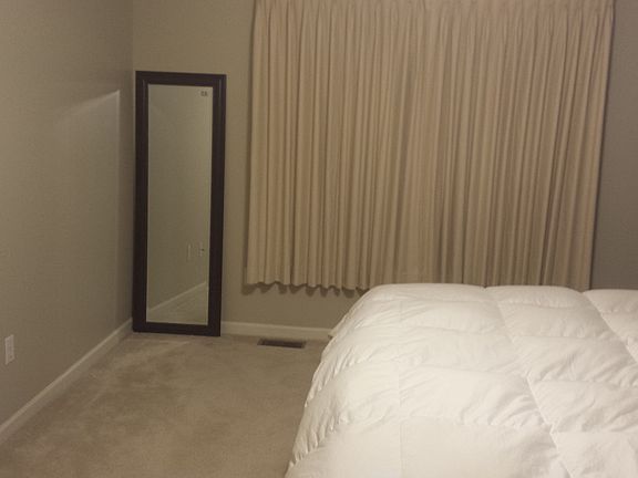 5th image of 11568 Glen Abbey Dr