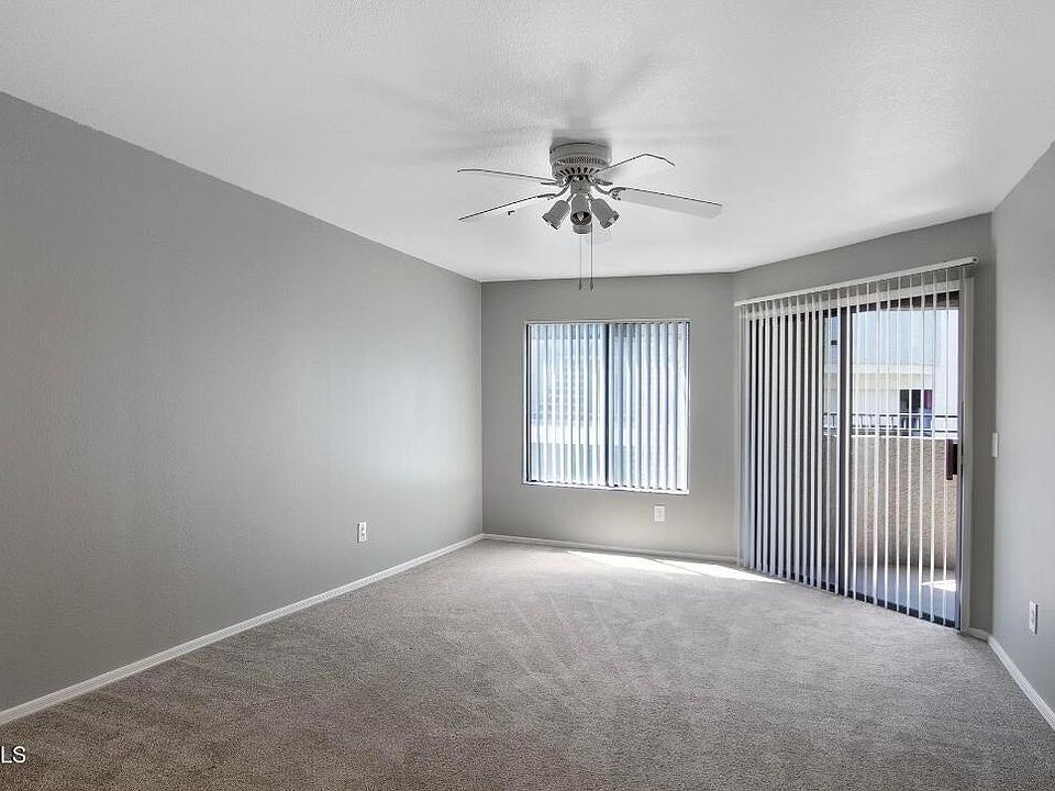 1st image of 2025 E Campbell Ave #36