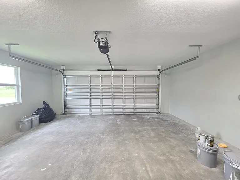 5108 SE 42nd St — Photo 20