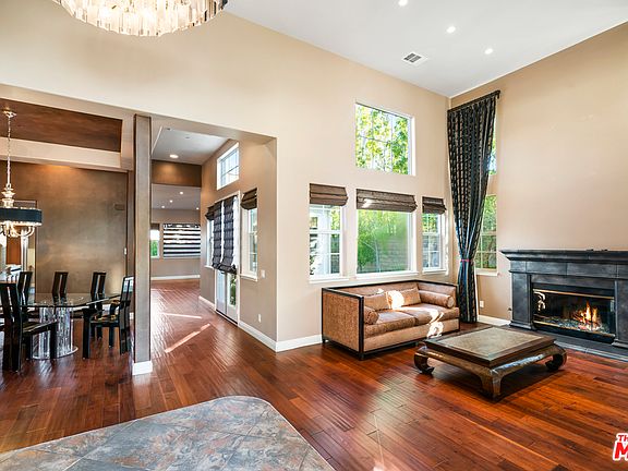 5th image of 30410 Caspian Ct