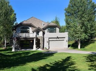 20 Miller Pl, Edwards, CO 81632