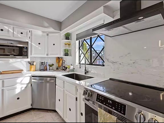 2nd image of 7608 E Osborn Rd