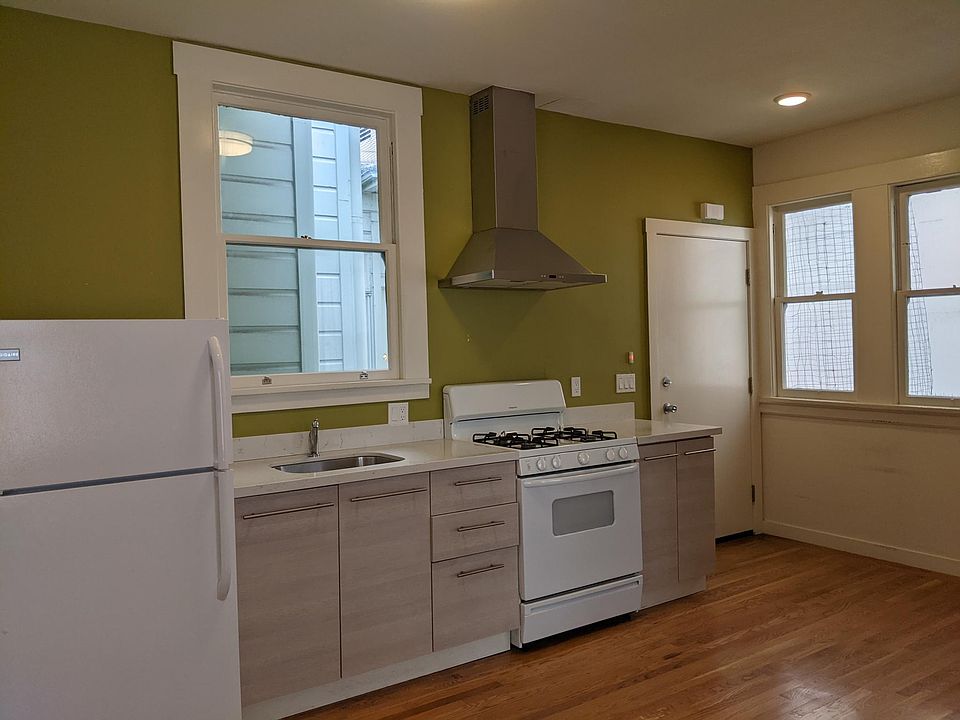 1st image of 111 Cypress St #A