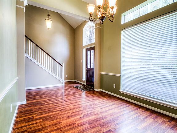 4th image of 15423 Fairfield Falls Way