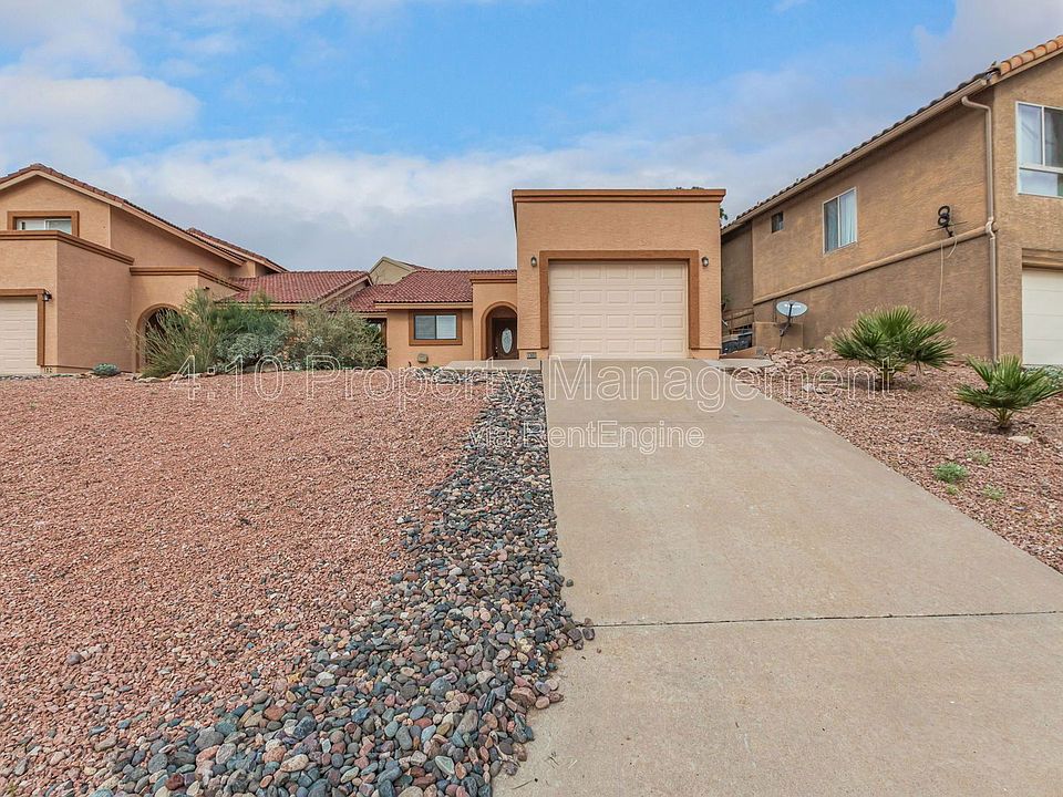 1st image of 12254 N Chama Dr Unit 101