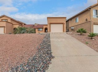 12254 N Chama Dr UNIT 101, Fountain Hills, AZ 85268