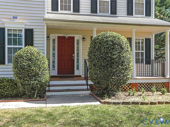 3rd image of 6902 Dartmouth Ave