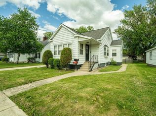 1816 Goodland Ave, Tomah, WI 54660