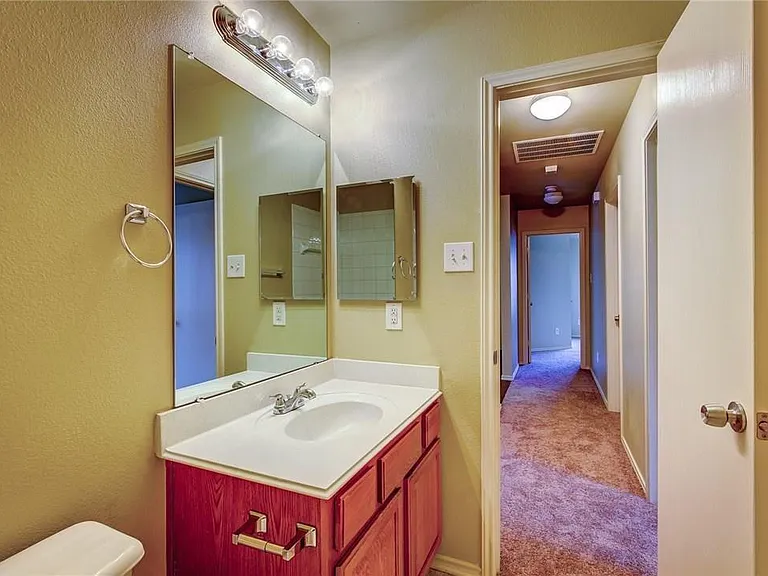 8513 Prairie Wind Trl — Photo 18