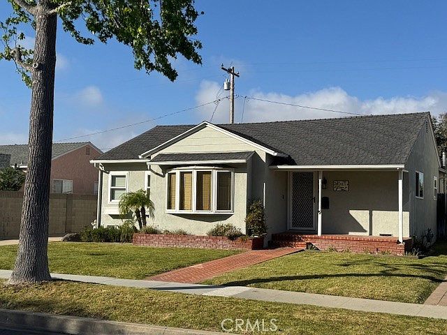 1st image of 4811 Highgrove Ave