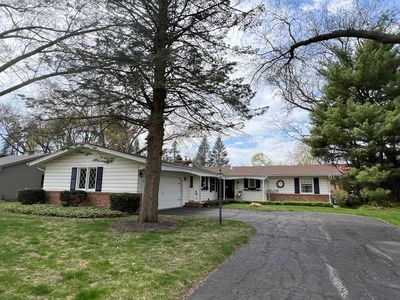 908 Highview Ave, Rockford, IL, 61107