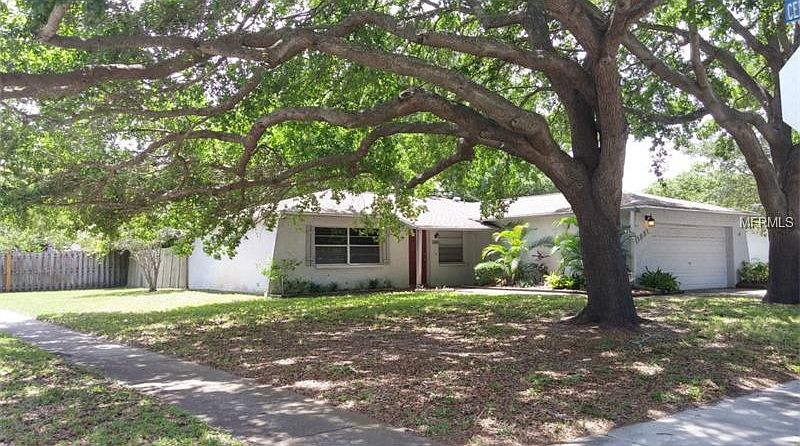 1st image of 11331 Maxton Way N