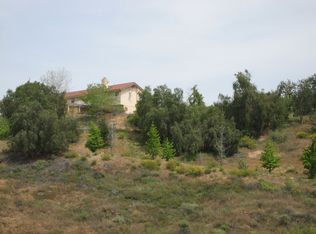 20382 Sumatra Ct, Perris, CA 92570