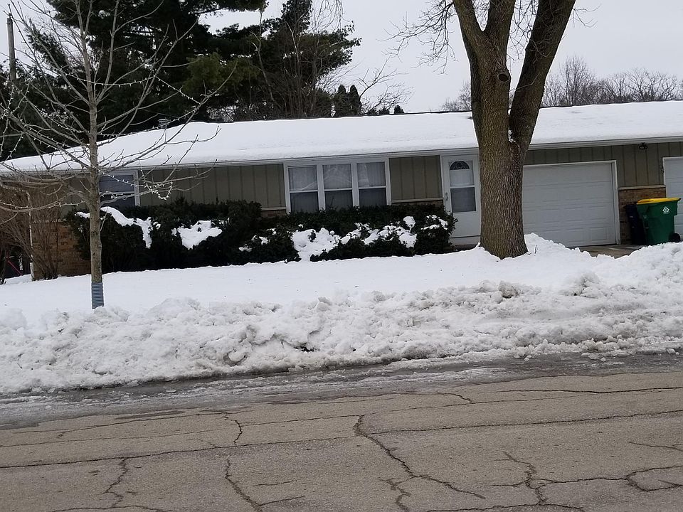 1st image of 1513 Acorn Dr