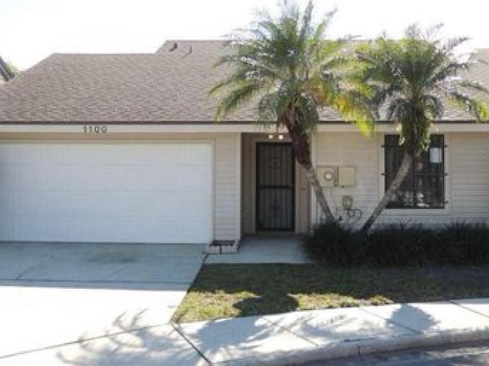 1st image of 1100 Park Green Pl