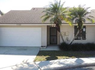 1100 Park Green Pl, Winter Park, FL 32789