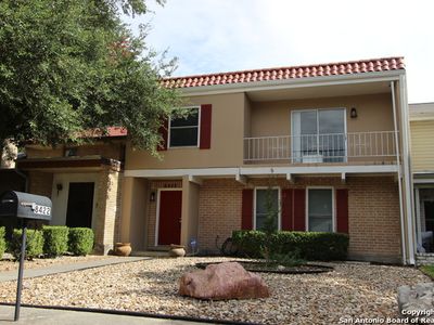 8422 Corto Cir, Windcrest, TX, 78239