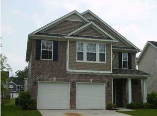 265 Woodbrook Way, Moncks Corner, SC 29461
