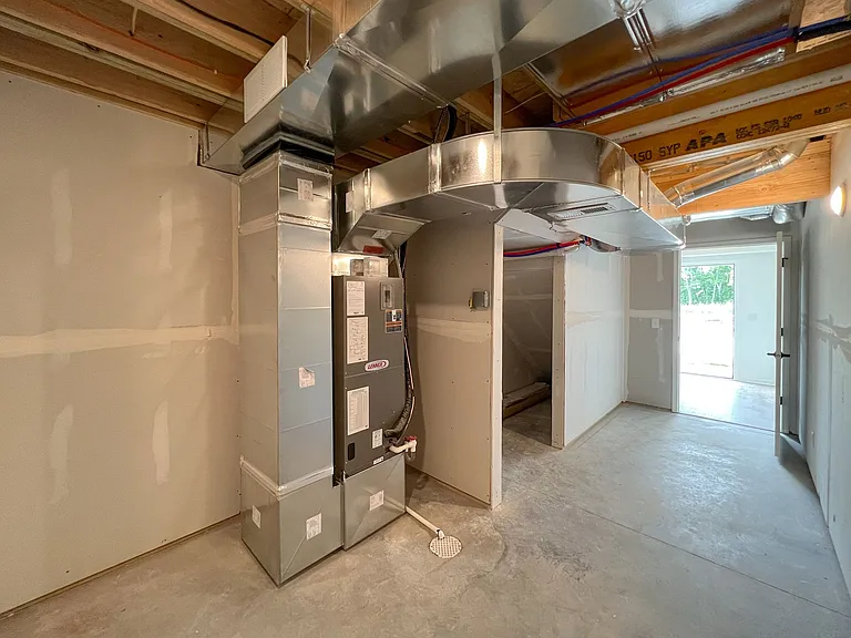 3983 Creek Hill Dr — Photo 11