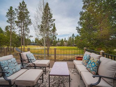 58101 Tournament Ln #18, Bend, OR, 97707