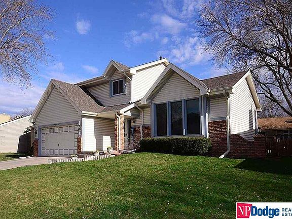 2nd image of 15024 Pepperwood Dr