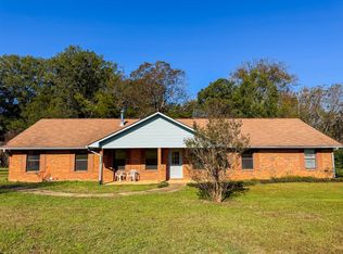 2241 Highway 25 S, Starkville, MS 39759