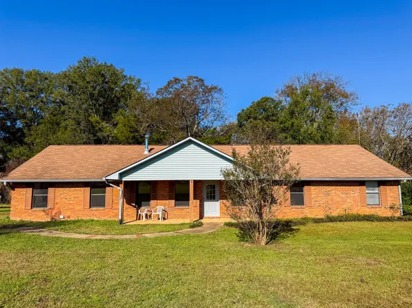 2241 Highway 25 S, Starkville, MS 39759