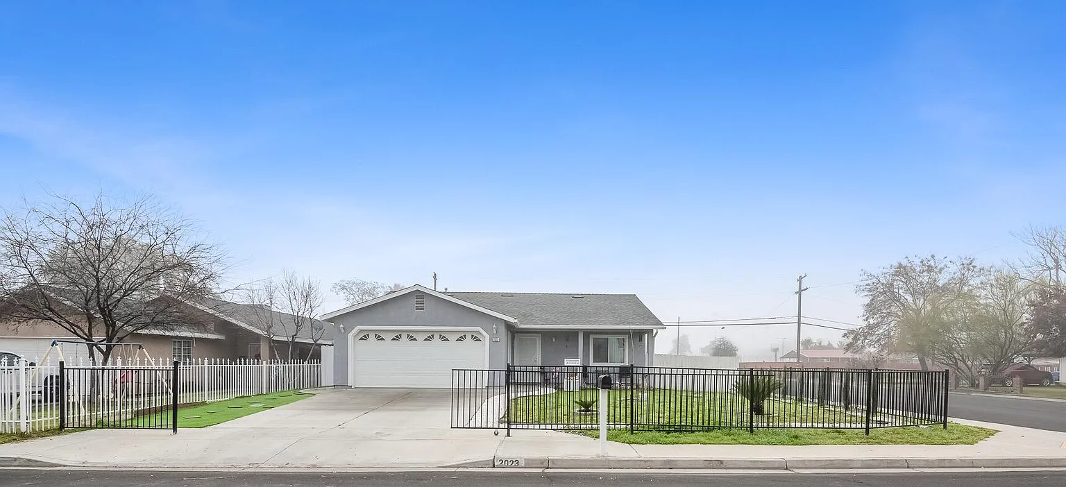 2023 Garvey Avenue photo 1