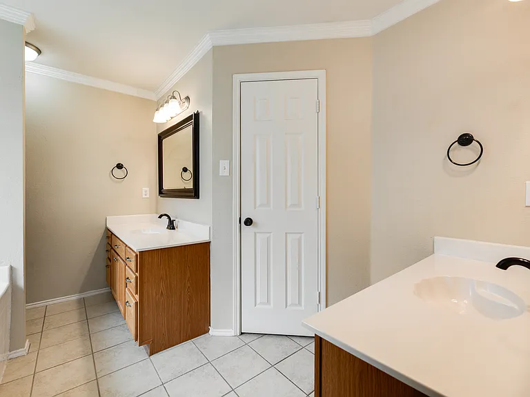 1913 Wahoo Dr — Photo 7