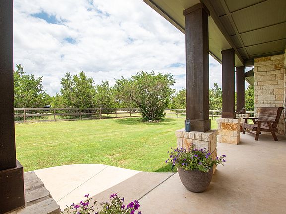 5th image of 155 Balcones Ridgeway