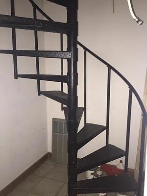 Rented by BRICK & GALO REALTY CORP | media 10