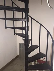 Rented by BRICK & GALO REALTY CORP