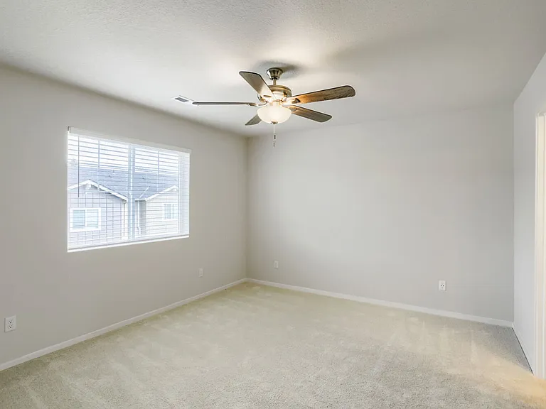 7803 NW Spirea St — Photo 14