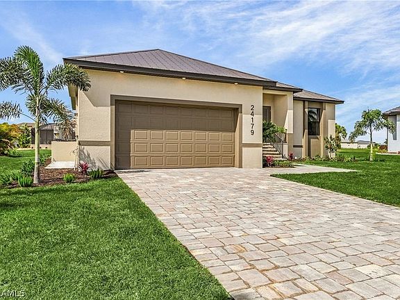 2nd image of 24179 Cuman Ct