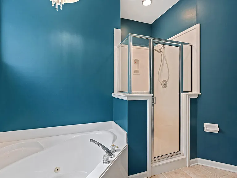 10492 Ashfarm Way — Photo 17