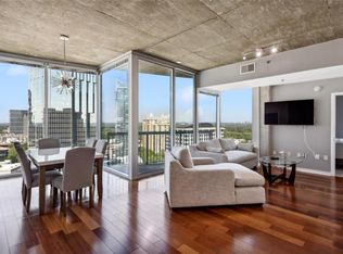 3324 Peachtree Rd NE UNIT 1719, Atlanta, GA 30326