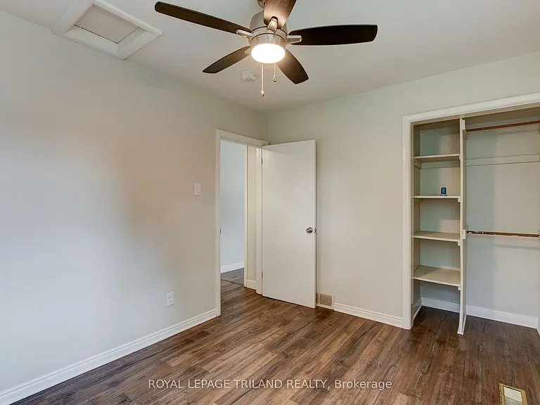 210 Emery St E — Photo 14