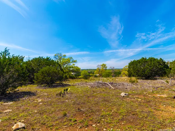 231 Greystone LOT 31, Boerne, TX 78006