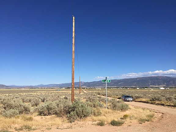 2nd image of Block Bo Cedar Valley Acres Lot 15