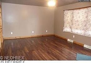 2nd image of 4566 Garrett Dr