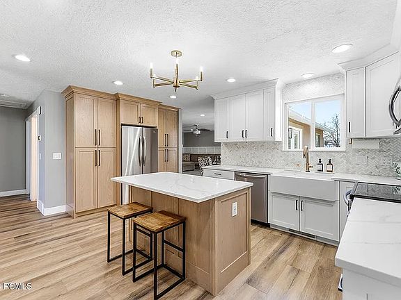 5th image of 2393 W Bueno Vista Dr #1