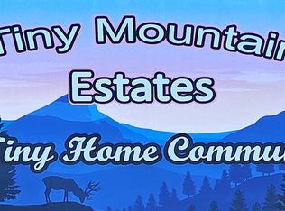 23 Kimberly Ln, Franklin, NC 28734