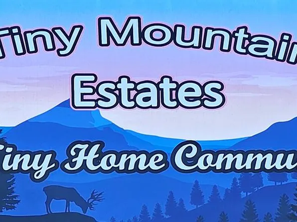 23 Kimberly Ln, Franklin, NC 28734