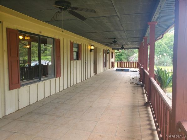 2153 Johnny Murphy Rd, Dothan, AL 36301