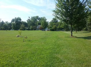 3670 N Custer Rd, Monroe, MI 48162