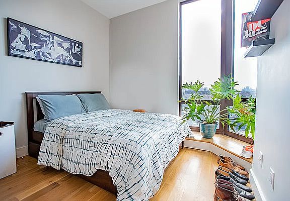 5th image of 31 Debevoise St #9H