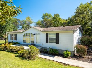 1650 McCallie Ferry Rd, Soddy Daisy, TN 37379