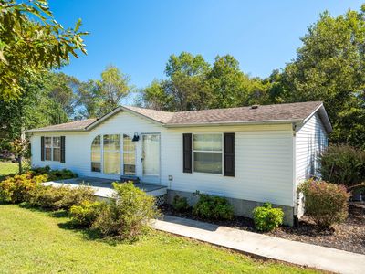 1650 McCallie Ferry Rd, Soddy Daisy, TN, 37379